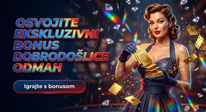 Bankonbet Casino